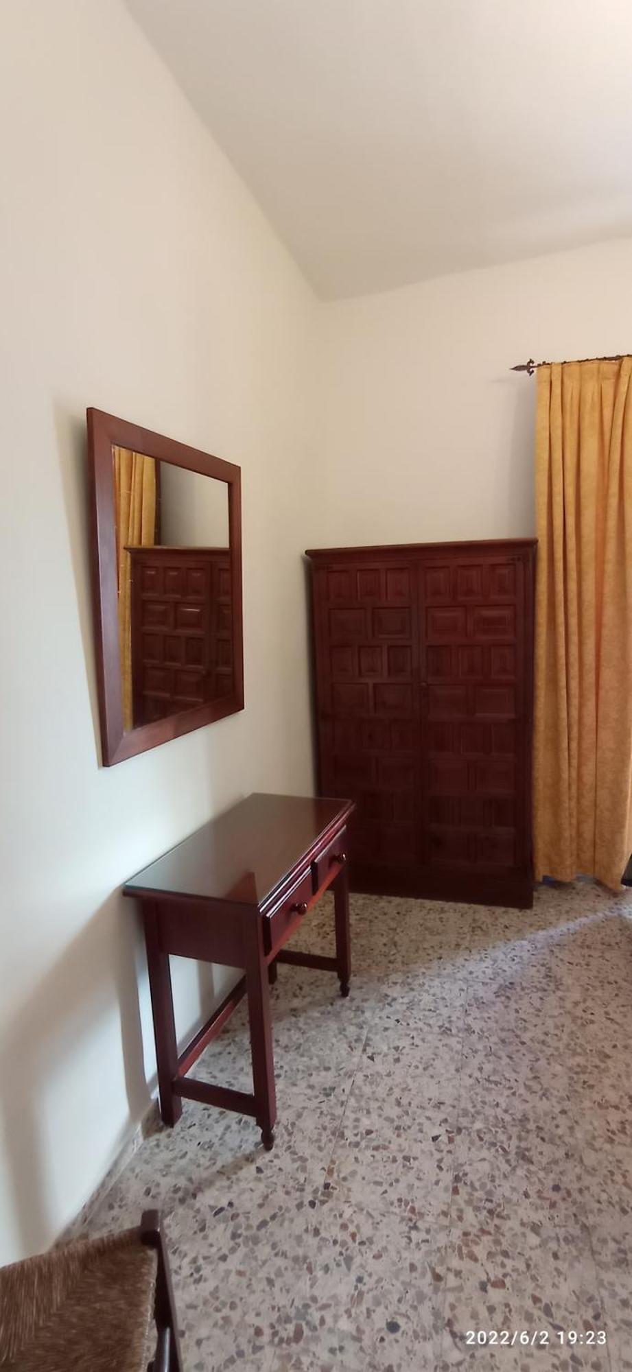 Hostal Manolo El Puerto de Santa María Oda fotoğraf